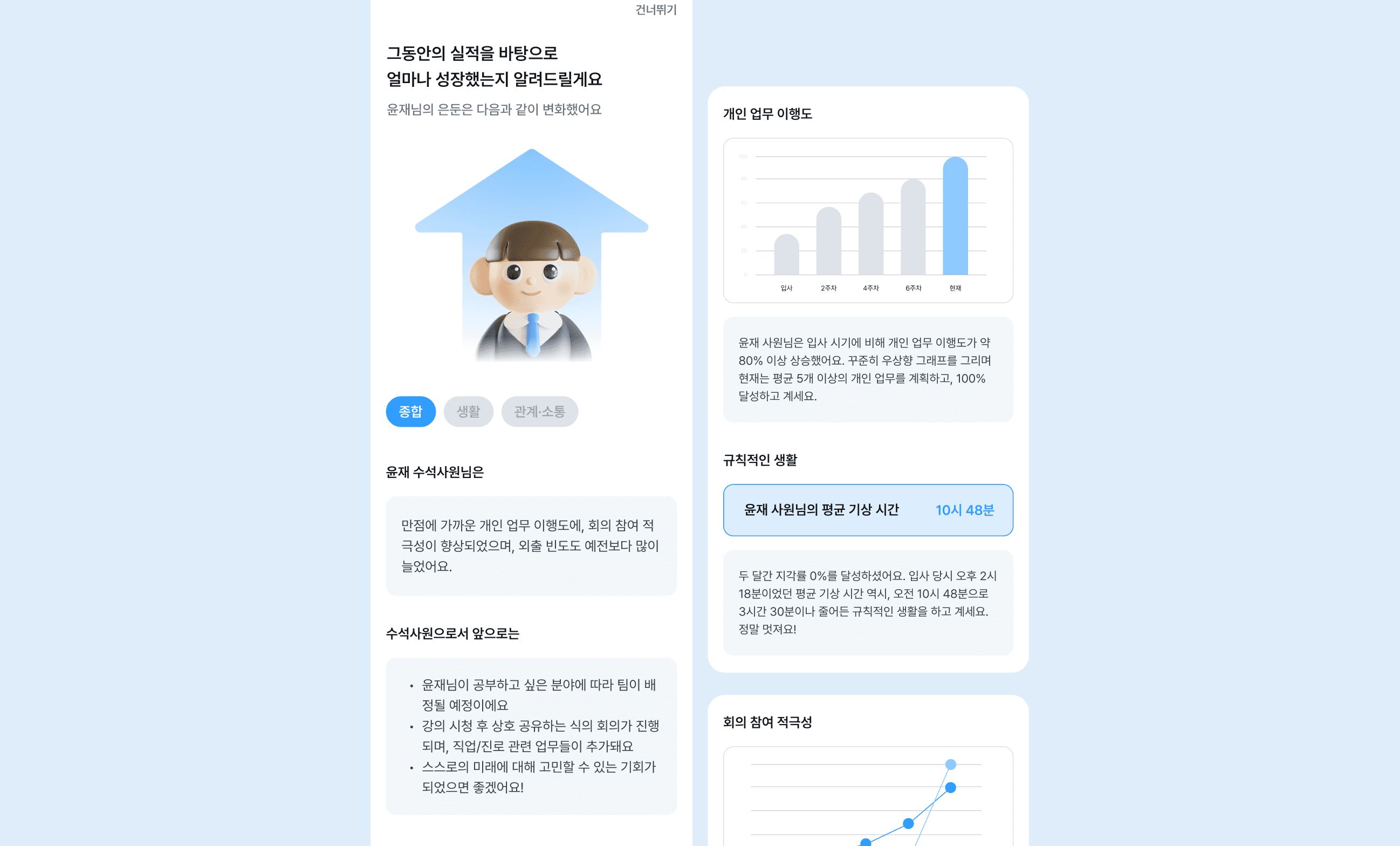 The image featured in the carousel #4