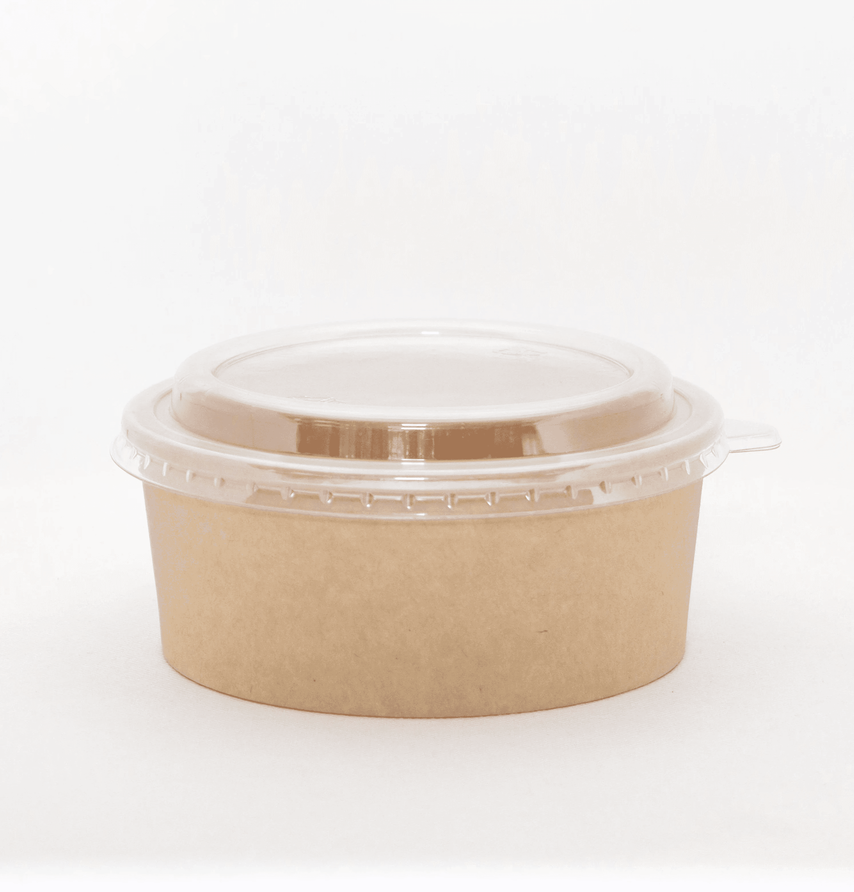 Bowl de ensalada 750 ml