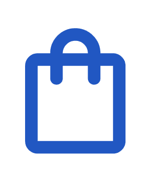 Icon (Background Removed)