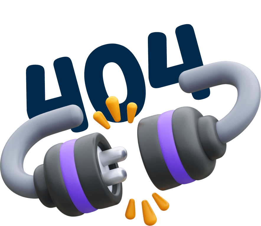 404-Image