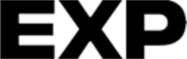 Experience Co. logo