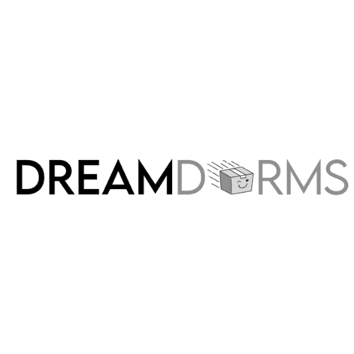 Client Image