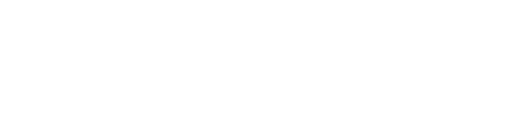 Crocs logo