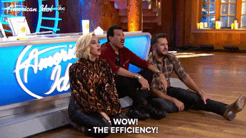 wow gif