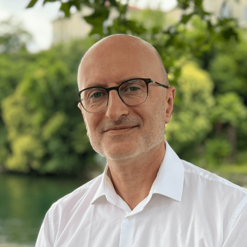 Photography of Wladimir Danilovic