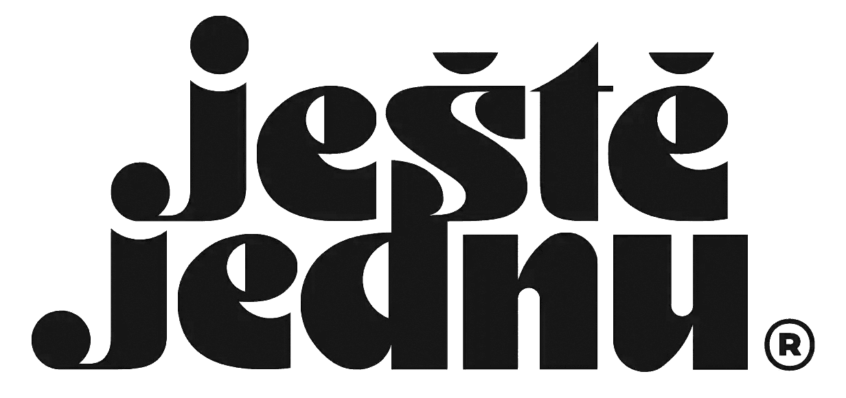 Ješte Jednu Logo