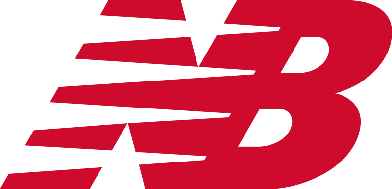 New Balance Logo