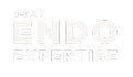 3-day endo expertise logo