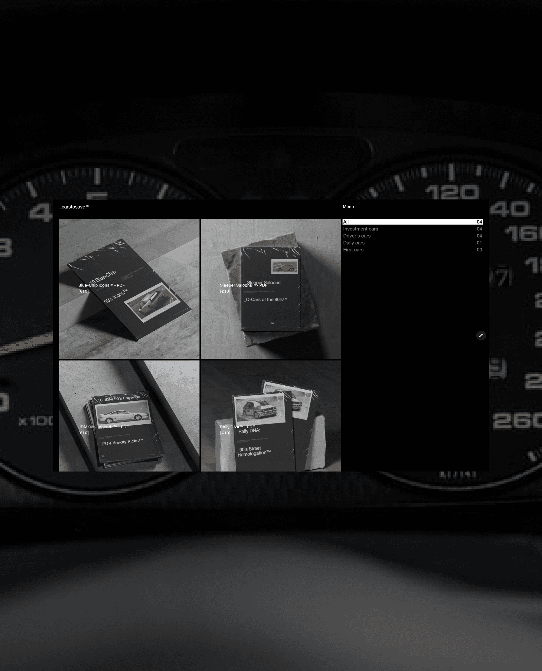 Mini-branding [Local©]