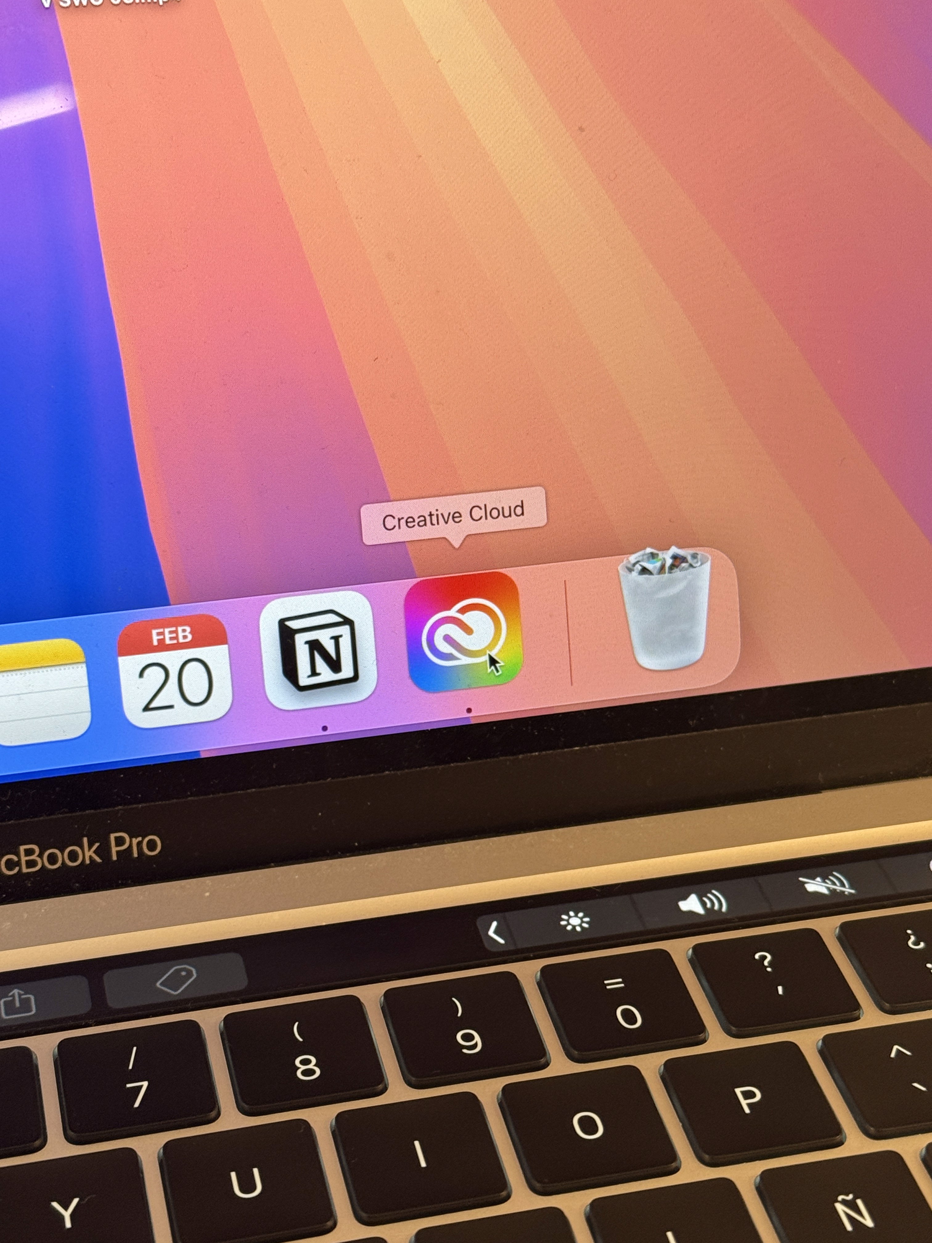 Feedback & Refinement