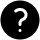 Question icon