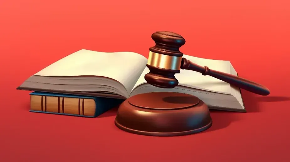 Government Policies and Regulations.webp