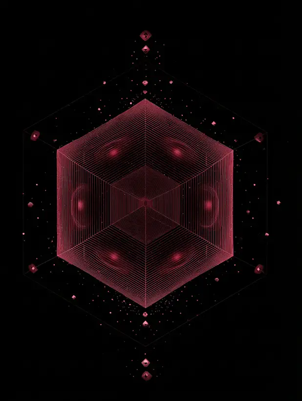 Post-production audio visual representing editing and mixing for games and films at Jumpstart Audio.