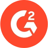 RiskProfiler ranked #1 on Gartner Peer Insights for External Attack Surface Management