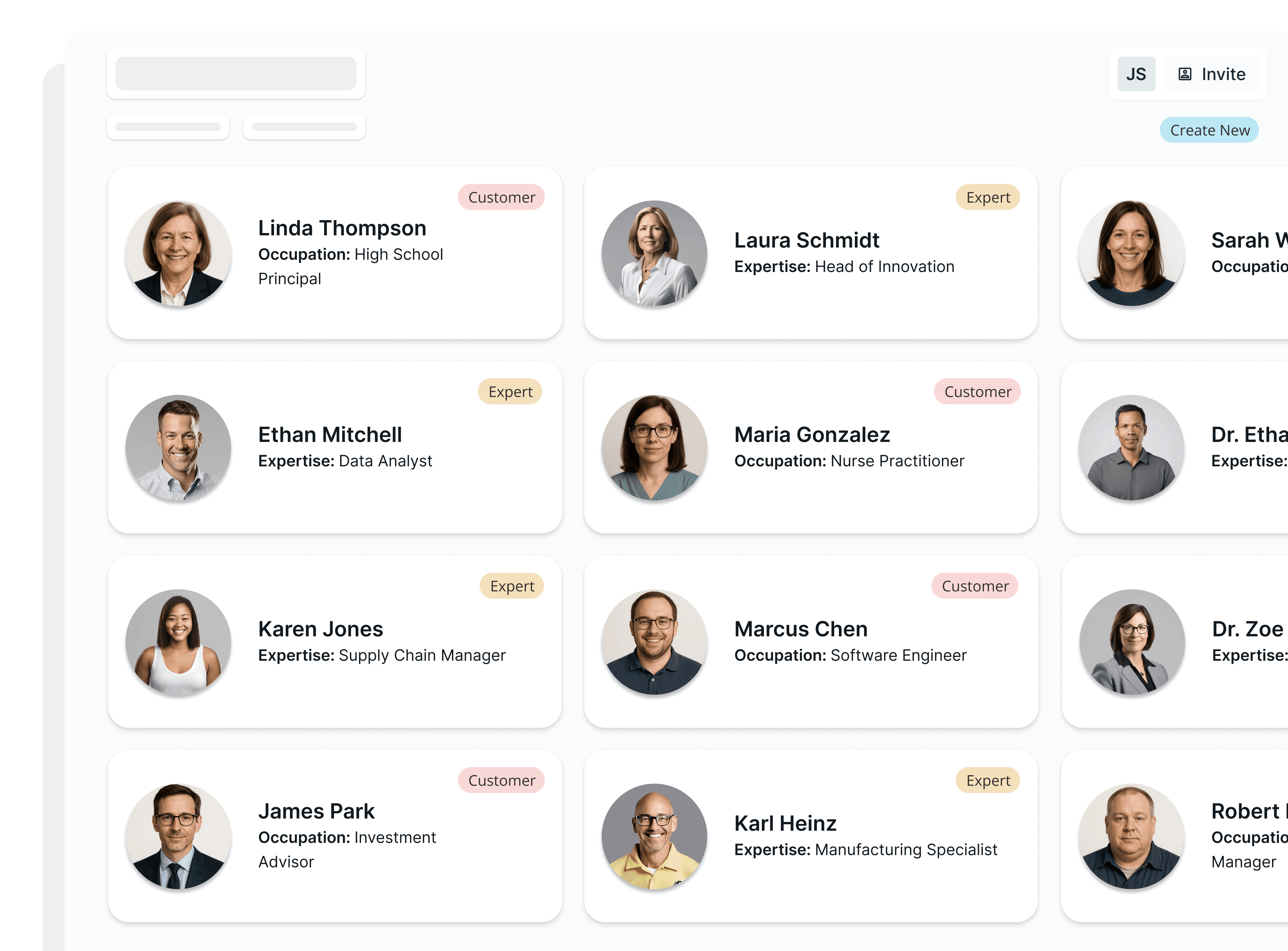 Accelerate Product Development