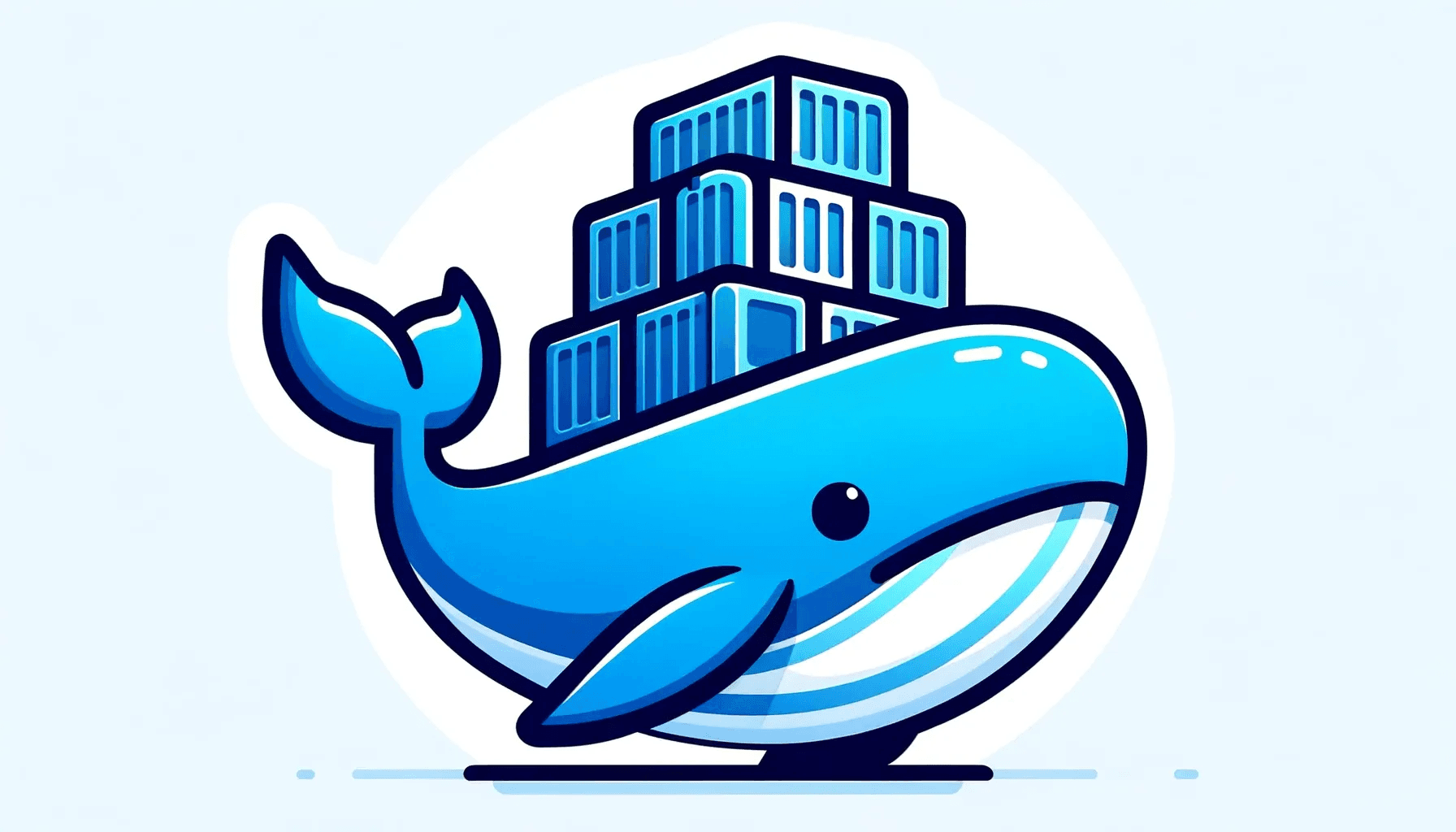 Docker