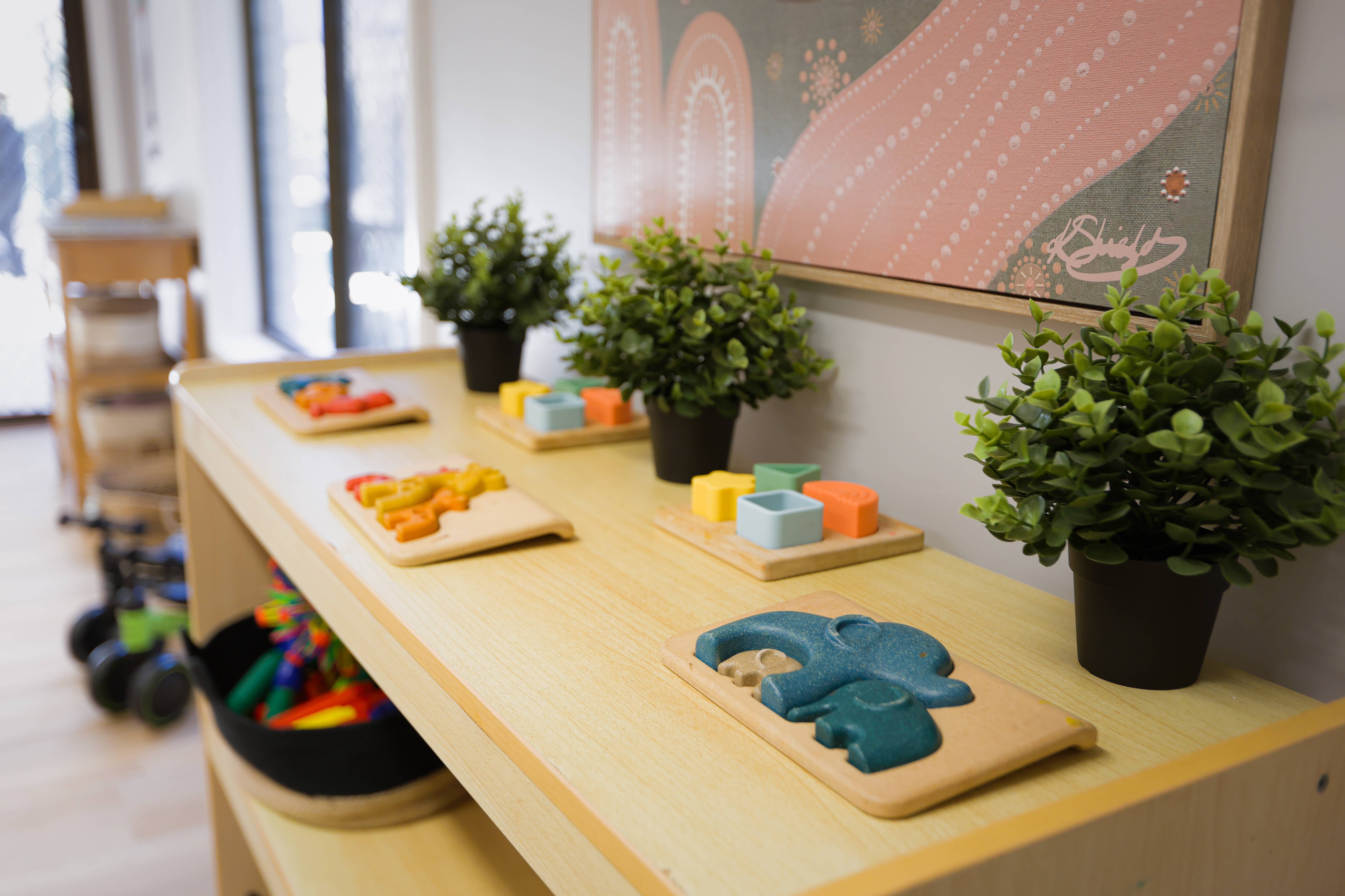 Pricing Banner Image