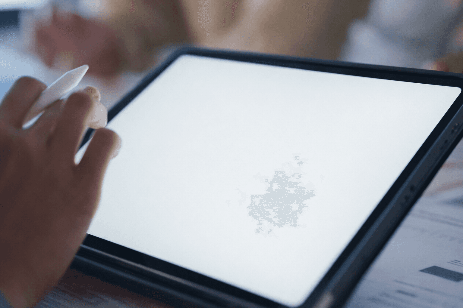 안택스 에셋 상담하기