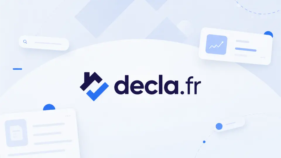 vidéo decla.fr