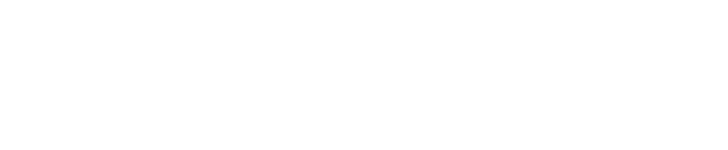 Egeria logo white