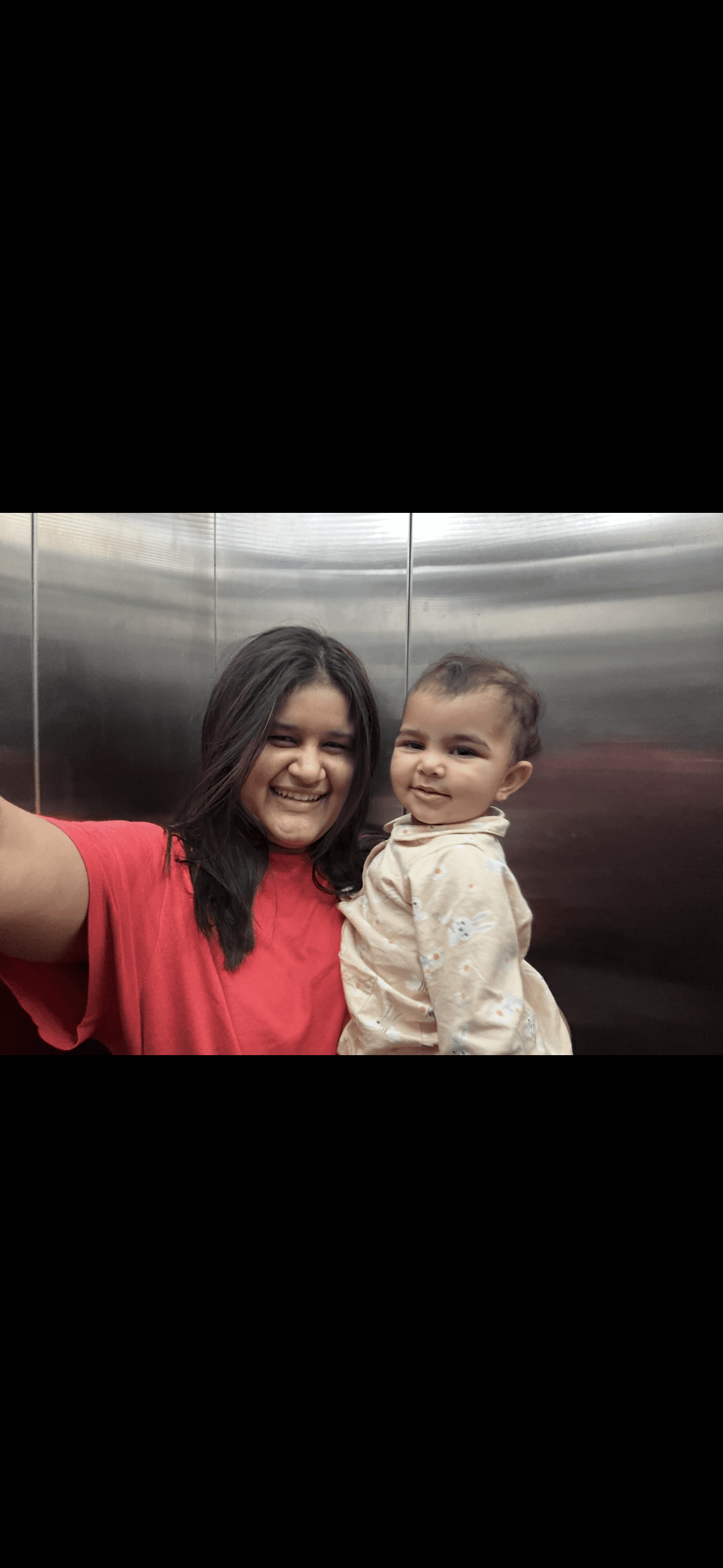 Golden sunlight illuminates rugged mountain peaks at dawn.