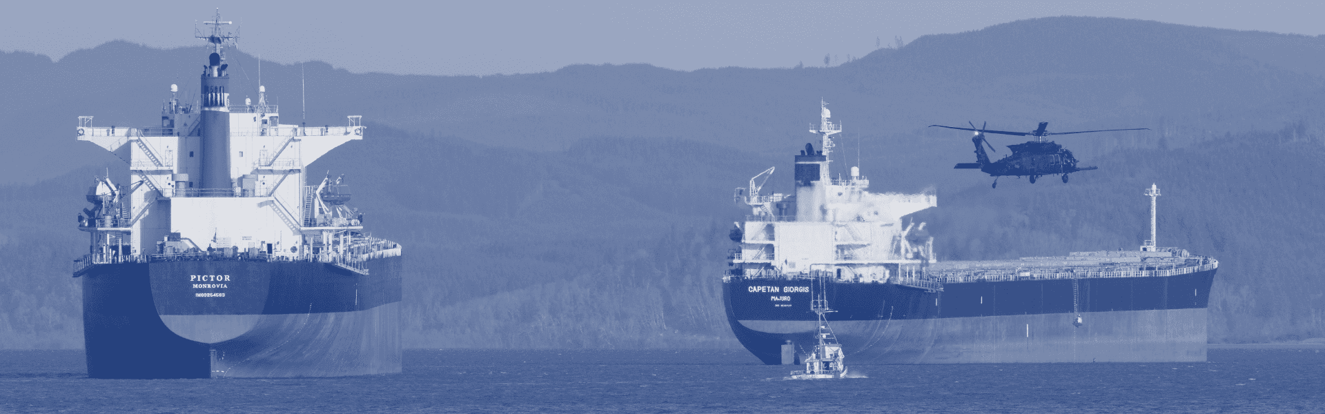 fuel-suppliers
