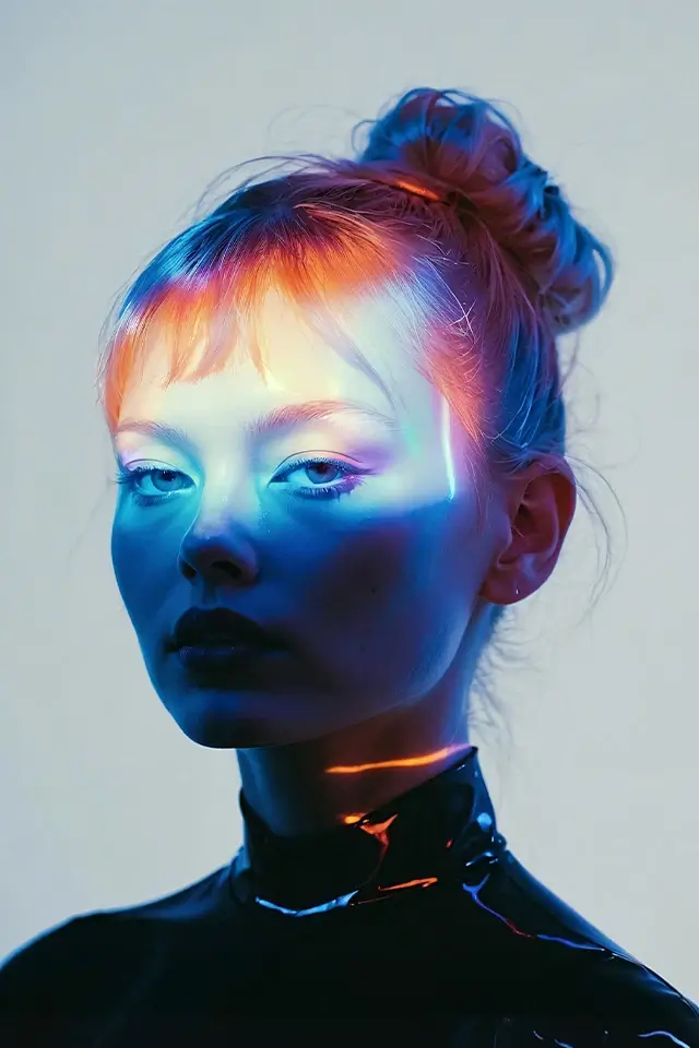 App Hero Image