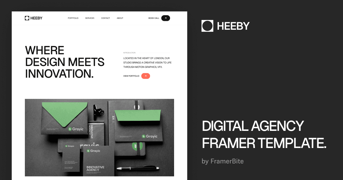 Heeby preview 4