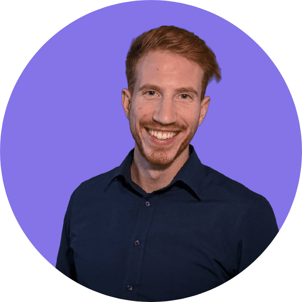 portrait-victoria-annich