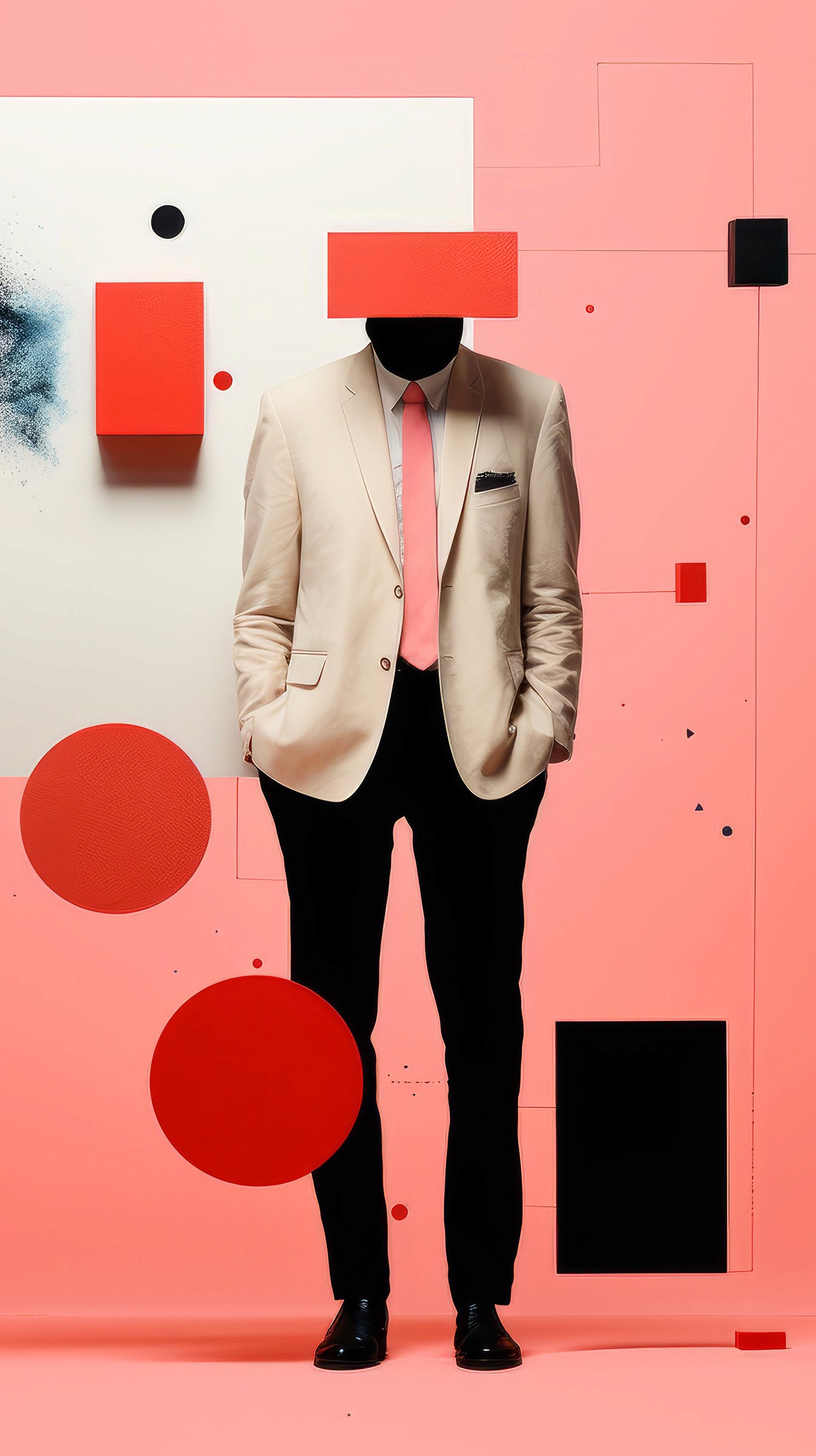 Team working at the table in well lit office