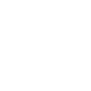 Benefits Icon