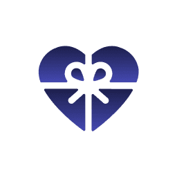 Compassionate care