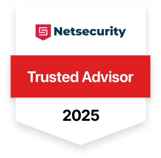 award netsecurity