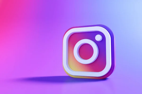 Links clicables en Instagram