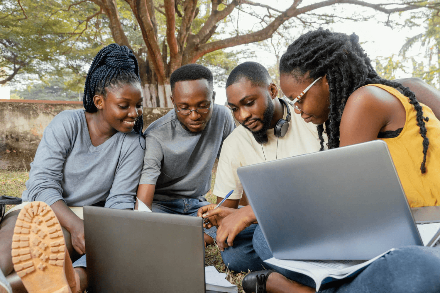How to Format a Research Paper Thesis