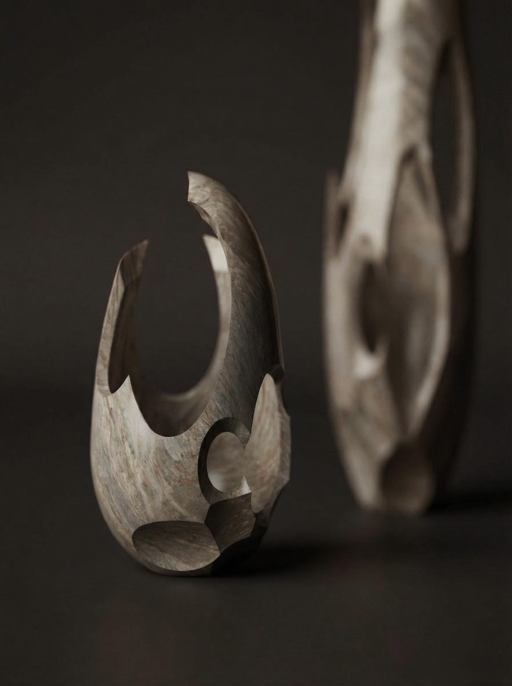 arya-safavi-scoria-centrepiece-photography-closeup