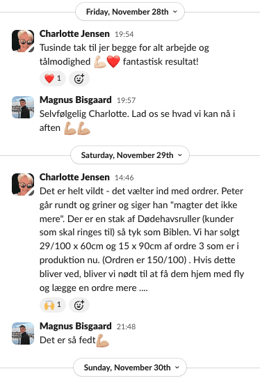 Dubai RE — $20 CPL