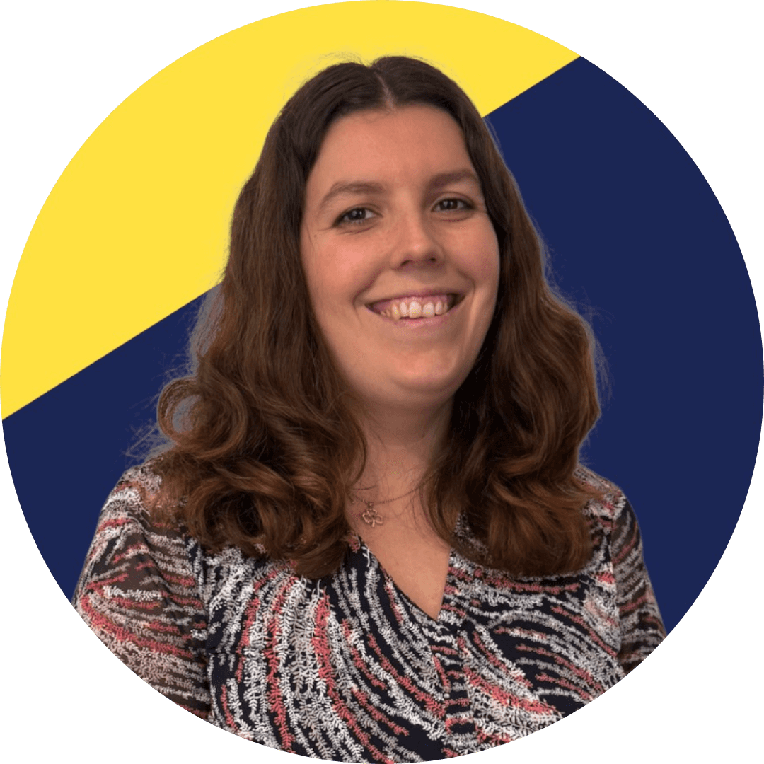 photo Manon Kozlowski