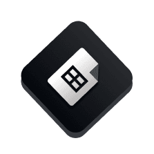 Element icon