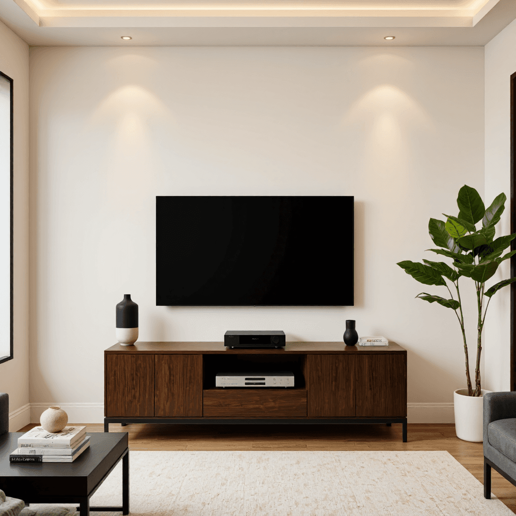 product photography of Home Entertainment Electronics