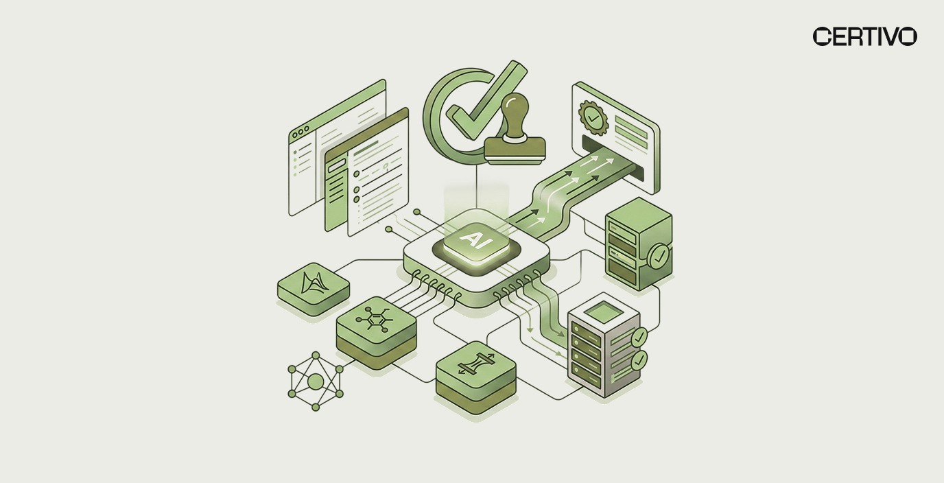 How to Read a Mill Test Report — A Complete Guide for Manufacturers
