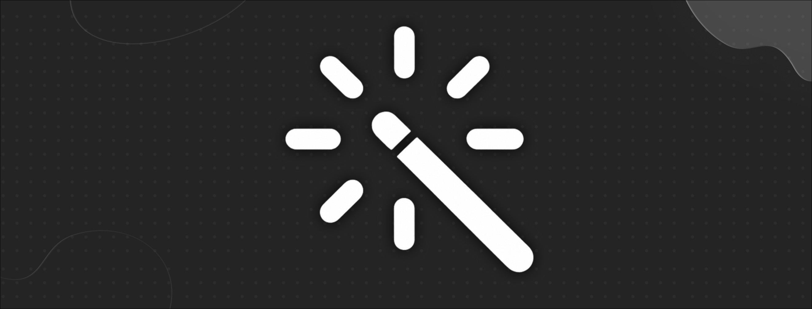 How to Use AI Autofill in Notion (Step-by-Step Guide)