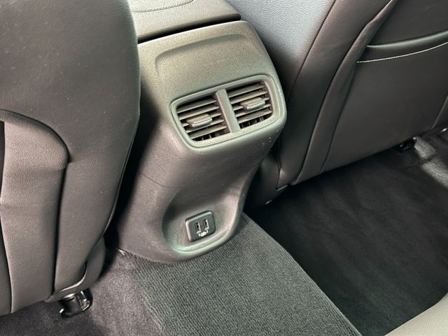 OPEL Insignia 2017 BLACK Gebrauchtwagen - Galeriebild 14