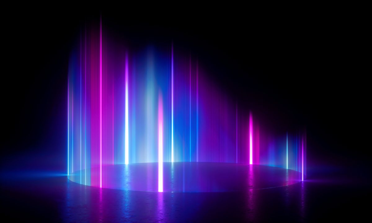 Premium UX Template for Framer