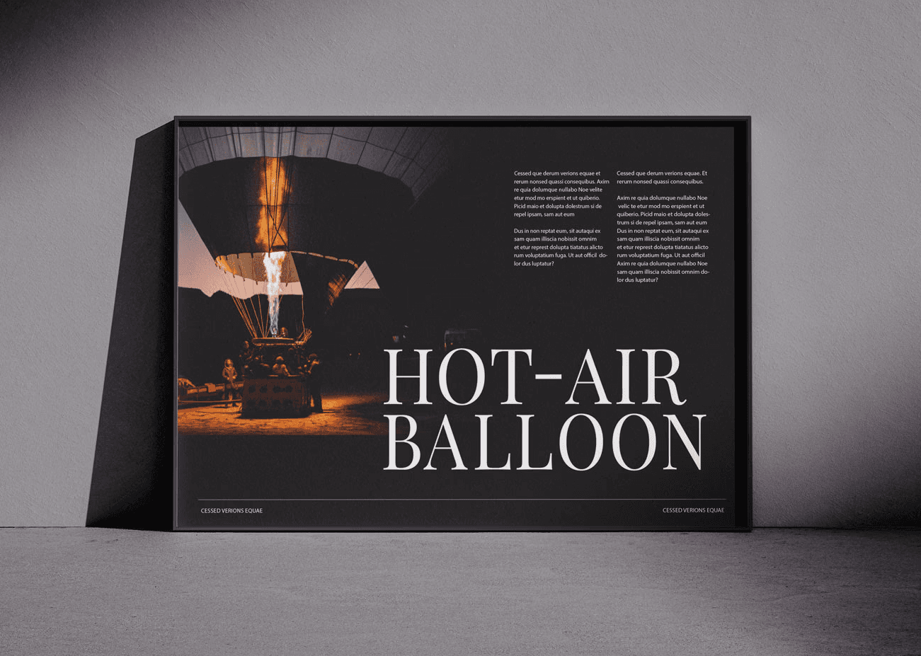 dario-ghisini-poster-03