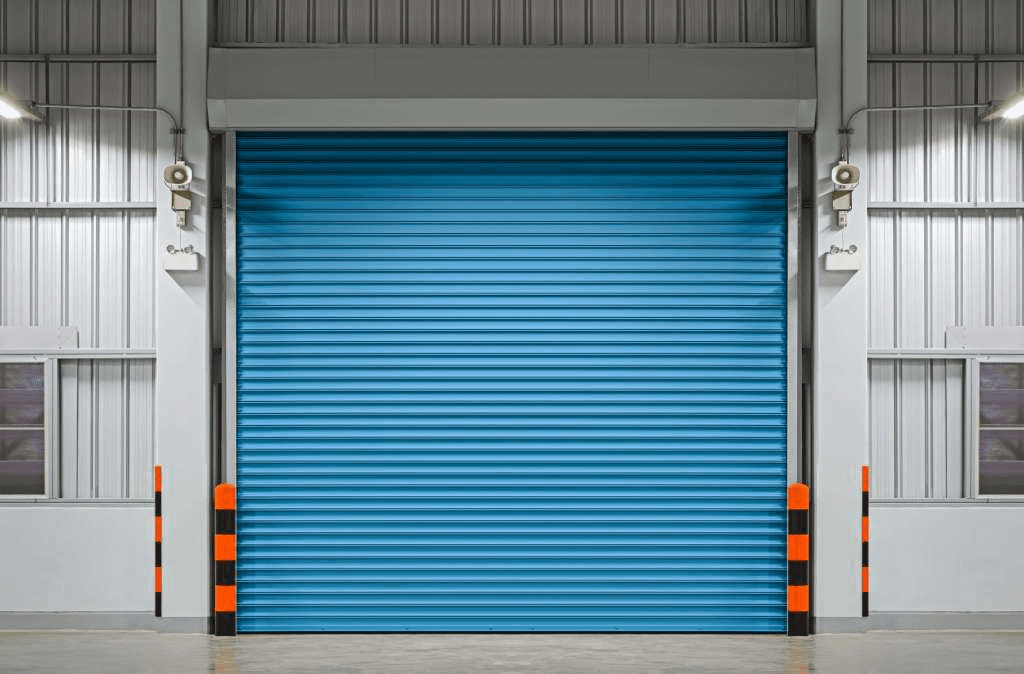 What a Tubular Motor Is Used For