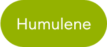 humulene