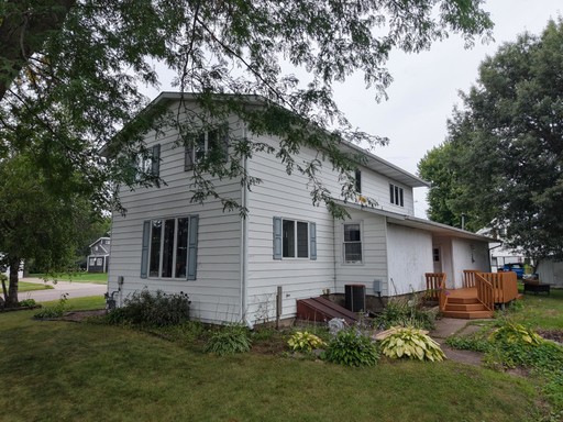 Photo 2 of 242 S Taylor Street, Lancaster