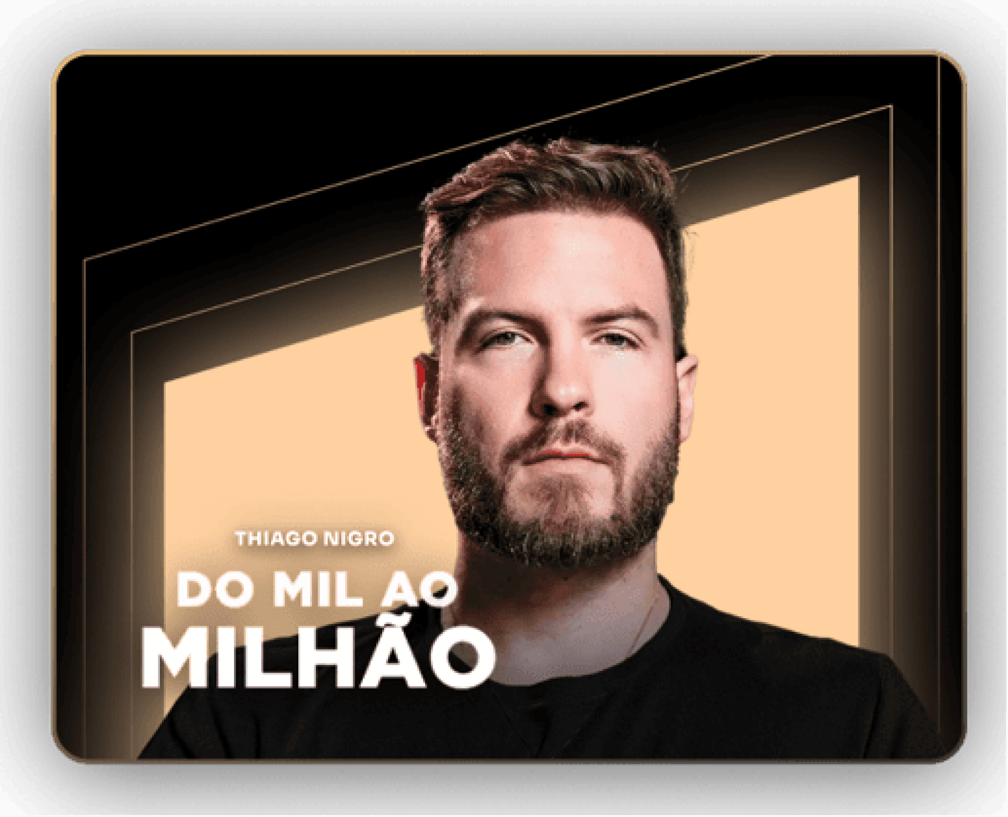 do mil ao milhao