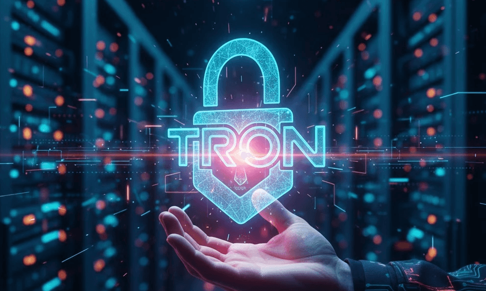 Wallet Anti-Fraud and Approval on TRO